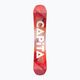 Snowboard da uomo CAPiTA Defenders Of Awesome 2022 156 cm 9
