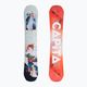Snowboard da uomo CAPiTA Defenders Of Awesome 2022 158 cm