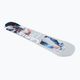 Snowboard da uomo CAPiTA Defenders Of Awesome 2022 158 cm 2