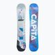 Snowboard da uomo CAPiTA Defenders Of Awesome Wide 2022 157 cm