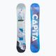 Snowboard da uomo CAPiTA Defenders Of Awesome Wide 2022 157 cm 8