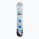 Snowboard da uomo CAPiTA Defenders Of Awesome Wide 2022 157 cm 10