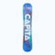 Snowboard da uomo CAPiTA Defenders Of Awesome Wide 2022 157 cm 7