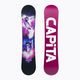 Snowboard per bambini CAPiTA Jess Kimura Mini 120 cm