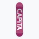 Snowboard per bambini CAPiTA Jess Kimura Mini 125 cm 8