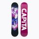 Snowboard per bambini CAPiTA Jess Kimura Mini 130 cm