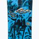 Snowboard per bambini CAPiTA Scott Stevens Mini 130 cm 6