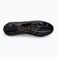 Scarpe da calcio Pantofola d'Oro Lazzarini Eco nero da uomo 9