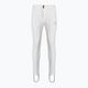 EA7 Emporio Armani pantaloni da sci da donna Pantaloni 6RTP07 bianco