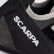 SCARPA Origin scarpe da arrampicata da uomo convey/black 7