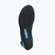 SCARPA Origin scarpe da arrampicata da donna maldive/grigio chiaro 10