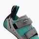 SCARPA Origin scarpe da arrampicata da donna maldive/grigio chiaro 7