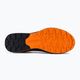 Scarpe da corsa SCARPA Ribelle Run arancione/nero da uomo 5
