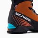 Scarponi da uomo SCARPA Ribelle HD tonic/tonic 7