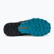 SCARPA Ribelle Run Calibre G nero/azzurro scarpa da corsa 5