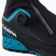 SCARPA Ribelle Run Calibre G nero/azzurro scarpa da corsa 10
