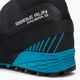 SCARPA Ribelle Run Calibre G nero/azzurro scarpa da corsa 11