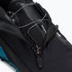 SCARPA Ribelle Run Calibre G nero/azzurro scarpa da corsa 14