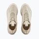 EA7 Emporio Armani Ace Runner Carbon triplo giorno di pioggia/scarpe bianche 12