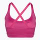 Reggiseno fitness Champion Legacy rosa brillante 2
