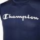 Maglietta Champion Legacy da uomo, navy 3