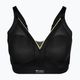 Reggiseno Shock Absorber Active Shaped Support nero