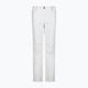 Pantaloni da sci CMP donna bianco 3W05376/A001 8