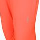 Pantaloni da sci CMP da uomo arancione 3W17397N/C645 12