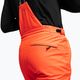 Pantaloni da sci CMP da uomo arancione 3W17397N/C645 8