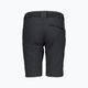 Pantaloni da trekking da bambino CMP Zip Off grigio 3T51644/U423 6