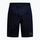 Pantaloncini da arrampicata da uomo La Sportiva Mundo Short jeans/ mare profondo 2