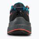 Scarpa da avvicinamento da uomo La Sportiva TX4 Evo GTX deep sea/cheryy tomato 6