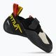 Scarpe da arrampicata La Sportiva Mandala chalk 2