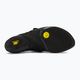 Scarpe da arrampicata La Sportiva Mandala chalk 4