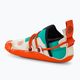 Scarpa da arrampicata per bambini La Sportiva Gripit chalk 3