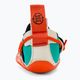 Scarpa da arrampicata per bambini La Sportiva Gripit chalk 6