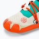 Scarpa da arrampicata per bambini La Sportiva Gripit chalk 7