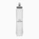 La Sportiva Softflask 500 ml bianco