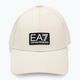 Cappello da baseball EA7 Emporio Armani Train Core Label rainy day 2