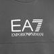 Felpa da uomo EA7 Emporio Armani Train Summer Block iron gate 3