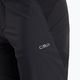 Pantaloncini da trekking CMP Bermuda grigio uomo 33T6667/U423 3