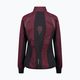 CMP giacca skit donna maroon 30A2276/C919 2