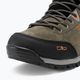 Stivali da trekking da uomo CMP ALCOR 2.0 WP basic marrone 8