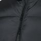 EA7 Emporio Armani Train Core Puffy jacket nero 4