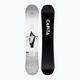 Snowboard da uomo CAPiTA Super D.O.A 2021 158 cm 5