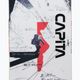 Snowboard CAPiTA Mercury 2021 6