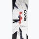Snowboard CAPiTA Mercury Wide 2021 5