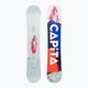 Snowboard da uomo CAPiTA Defenders Of Awesome 2021 152 cm