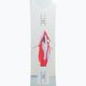 Snowboard da uomo CAPiTA Defenders Of Awesome 2021 152 cm 5