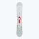 Snowboard da uomo CAPiTA Defenders Of Awesome 2021 156 cm 3